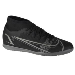 Nike Schuhe Mercurial Superfly 8 Club IC, CV0954004