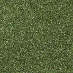 1kg Dekosand ca.0,1-0,5mm Bastelsand Streusand Farbsand Streudeko Eurosand, Farbe:olivgrün