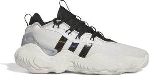Buty Adidas Trae Young 3 IF5592