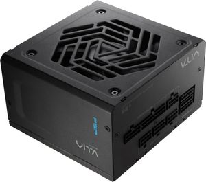 1000W FSP VITA GM 80+ Gold ATX 3.0 Vollmodular