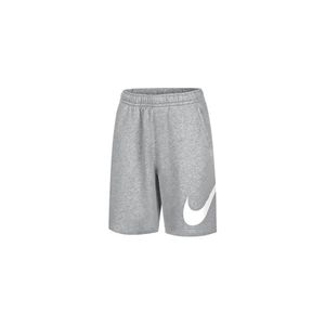 Nike Hosen Sportswear Club, BV2721063, Größe: 183
