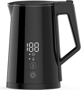 BOT Intelligenter Wasserkocher C2 1,7L WiFi Tuya Smart BOT Intelligenter Wasserkocher C2 1,7L WiFi Tuya Smart