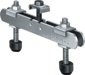 Querarm Nr.6895 Gr.3 z.Schnellspanner AMF