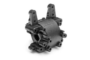 Maverick 150116 Gear Box Set