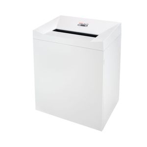 Skartovač HSM Pure 740 (5,8)