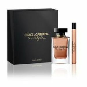 Dolce & Gabbana The Only One EDP 100ml + EDP 10ml