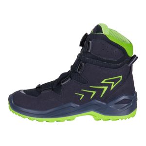 Lowa Schuhe Firo Gtx, 64055969036505596903660559