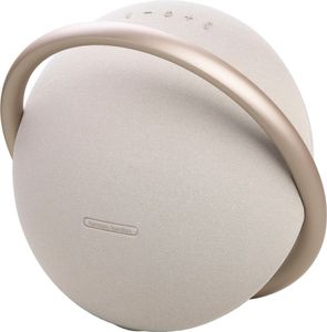 Harman Kardon Harman Kardon Onyx Studio 8 Harman Kardon Harman Kardon Onyx Studio 8