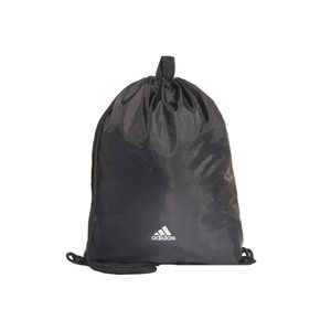 Adidas Rucksäcke Soccer Street Gym Bag, DY1975