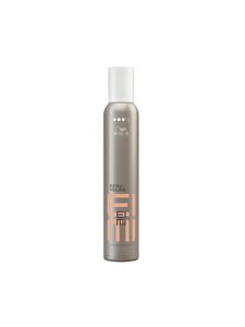 Wella Professionals EIMI Volume Foam Extra Volume 500 ml