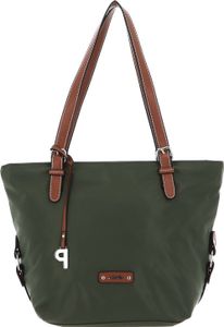 PICARD Shopper Sonja pesto 2794 PICARD Shopper Sonja pesto 2794