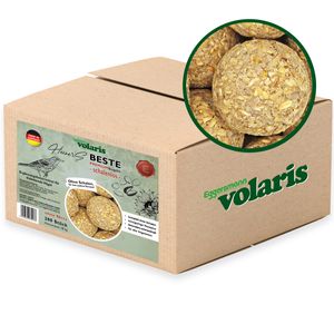 volaris - Heiner's Best Premium shelfless 200ks