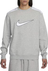Nike Sportswear Sport Pack Fleece Pullover Herren Nike Sportswear Sport Pack Fleece Pullover Herren
