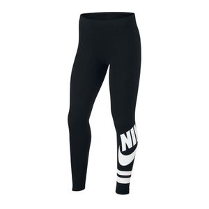 Nike Kalhoty G Nsw Favorite GX3, 939447010, Größe: 128