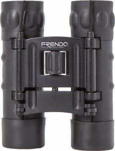 Frendo  Binoculars 10x25 Compact 10x 25 mm Ďalekohľad