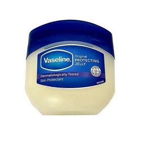 Vazelína Creme Pure Petroleum Jelly Origi250 ml