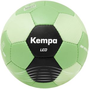 Kempa Handball "Leo", Größe 2