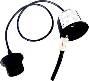 Schnurpendel Deckenlampen Elektrik E27 Fassung
