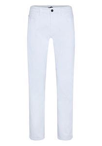 Polo Sylt Jeans im 5-Pocket-Stil