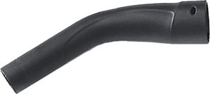 Krümmer Kunststoff  C-35 Clip-System.