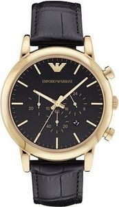Emporio Armani Watches Mod. Ar1917 Emporio Armani Watches Mod. Ar1917