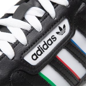 Adidas Schuhe Continental 80 Stripes J, GW6643