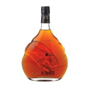 Meukow V.S.O.P Cognac 40% Vol. 1l