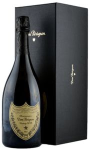 Dom Pérignon Vintage 2013 Brut 12.5% 0.75L (darčekové balenie kazeta)