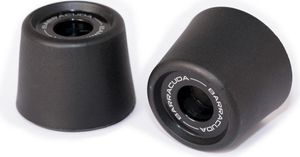 Barracuda Ersatz-Sturzpads Barracuda Ersatz-Sturzpads