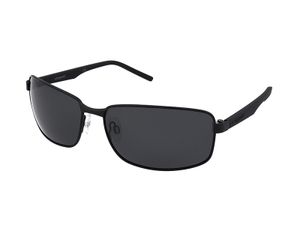 Polaroid-Sonnenbrille PLD 2045/S 807M9 63