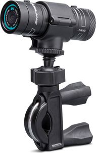 Midland Bike Guardian Motorrad Dashcam