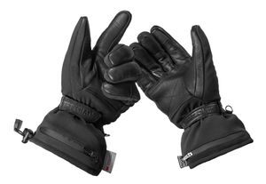 Beheizbare Handschuhe Pro - Single Heating Gr. M