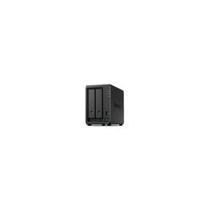 Synology NAS DS723+ 2-kieszeniowy