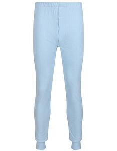 Regatta Professional , termoprádlo s dlouhými nohavicemi , modrá , S