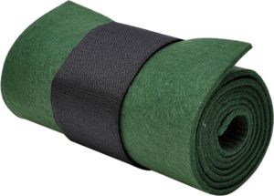 Happy Kidz Baumschoner Slackline Set 21404024067