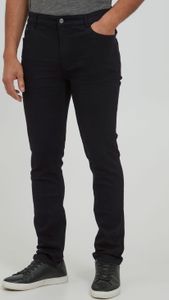11 Project PRBetto Herren Jeans Hose Denim mit Stretch Slim Fit 11 Project PRBetto Herren Jeans Hose Denim mit Stretch Slim Fit