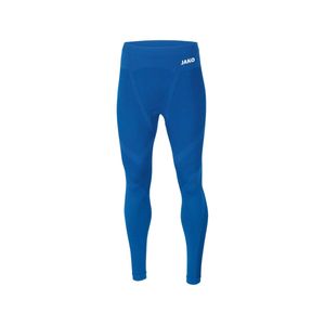 Jako Long Tight Comfort 2.0 Kids Pánské modré Gr XS