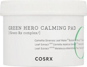 Cosrx Čistiaci gél s nízkym pH Good Morning 20ml 0,67oz - NOVINKA RÝCHLE DOPRAVA Cosrx Čistiaci gél s nízkym pH Good Morning 20ml 0,67oz - NOVINKA RÝCHLE DOPRAVA