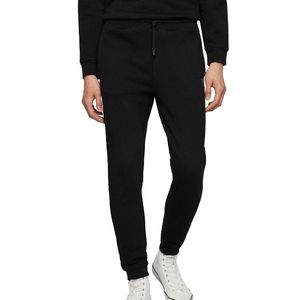 Boss Sestart Jogginghose Herren