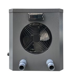 Mountfield Schwimmbadheizung Poolheizung  HEAT PUMP MINI-32  - 3.2kW / 3m³/h  NEW