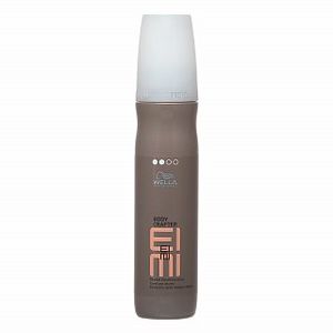 Wella Professionals EIMI Volume Body Crafter Spray für Haarvolumen 150 ml