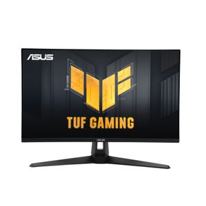 ASUS TUF Gaming VG27AQ3A 68,5cm (16:9) WQHD HDMI DP