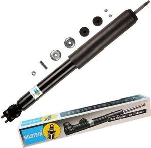 Bilstein Stoßdämpfer B4 vorne für Mercedes-Benz SL R107 + Coupe C107 ohne Niveauregu