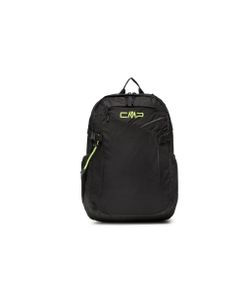 CAMPAGNOLO CMP X'Cities 28L Backpack Rucksack schwarz
