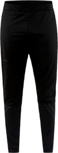Craft ADV SubZ Lumen Wind Pants 2 M