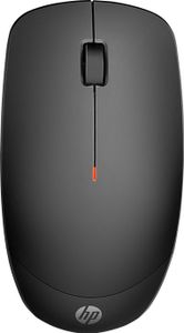 Bezdrôtová myš HP 235 Slim (4E407UT)