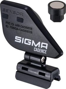 Sigma Trittfrequenz Sensor KIT STS für alle CAD Computer ab 2021