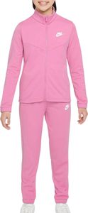 Nike Sportswear tepláková súprava pre deti