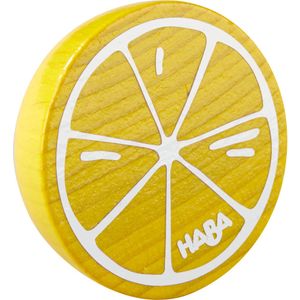 HABA Zitrone