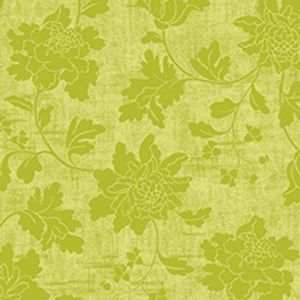 Duni Mitteldecke kiwi 84x84cm 1 Stück